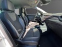 Opel crossland x 1.2 turbo 110 ch innovation occasion simplicicar la ciotat simplicicar simplicibike france