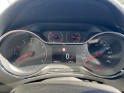 Opel crossland x 1.2 turbo 110 ch innovation occasion simplicicar la ciotat simplicicar simplicibike france