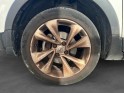 Opel crossland x 1.2 turbo 110 ch innovation occasion simplicicar la ciotat simplicicar simplicibike france