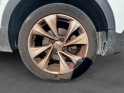 Opel crossland x 1.2 turbo 110 ch innovation occasion simplicicar la ciotat simplicicar simplicibike france