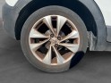 Opel crossland x 1.2 turbo 110 ch innovation occasion simplicicar la ciotat simplicicar simplicibike france