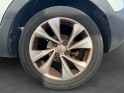 Opel crossland x 1.2 turbo 110 ch innovation occasion simplicicar la ciotat simplicicar simplicibike france