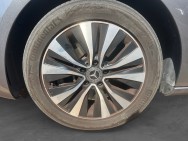 MERCEDES d'occasion CLASSE A A250 E BUSINESS LINE 8G-DCT de 2021