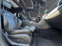 Mercedes glc 63 amg 9g-tronic 476 4matic - toit ouvrant - sono burmester - ligne echappement a clapet sur mesure -...