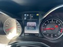 Mercedes glc 63 amg 9g-tronic 476 4matic - toit ouvrant - sono burmester - ligne echappement a clapet sur mesure -...