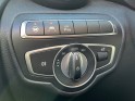 Mercedes glc 63 amg 9g-tronic 476 4matic - toit ouvrant - sono burmester - ligne echappement a clapet sur mesure -...