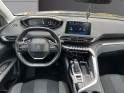Peugeot 3008 bluehdi 130ch ss eat8 active pack ou 395 euros par mois - garantie 1 an occasion parc voitures beauvais...