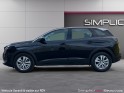 Peugeot 3008 bluehdi 130ch ss eat8 active pack ou 395 euros par mois - garantie 1 an occasion parc voitures beauvais...
