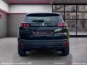 Peugeot 3008 bluehdi 130ch ss eat8 active pack ou 395 euros par mois - garantie 1 an occasion parc voitures beauvais...