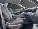 Peugeot 3008 bluehdi 130ch ss eat8 active pack ou 395 euros par mois - garantie 1 an occasion parc voitures beauvais...