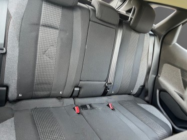Peugeot 3008 bluehdi 130ch ss eat8 active pack ou 395 euros par mois - garantie 1 an occasion parc voitures beauvais...