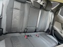 Peugeot 3008 bluehdi 130ch ss eat8 active pack ou 395 euros par mois - garantie 1 an occasion parc voitures beauvais...