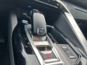 Peugeot 3008 bluehdi 130ch ss eat8 active pack ou 395 euros par mois - garantie 1 an occasion parc voitures beauvais...