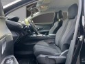 Peugeot 3008 bluehdi 130ch ss eat8 active pack ou 395 euros par mois - garantie 1 an occasion parc voitures beauvais...