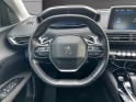Peugeot 3008 bluehdi 130ch ss eat8 active pack ou 395 euros par mois - garantie 1 an occasion parc voitures beauvais...