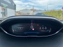 Peugeot 3008 bluehdi 130ch ss eat8 active pack ou 395 euros par mois - garantie 1 an occasion parc voitures beauvais...