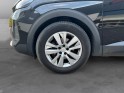 Peugeot 3008 bluehdi 130ch ss eat8 active pack ou 395 euros par mois - garantie 1 an occasion parc voitures beauvais...