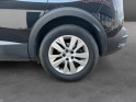 Peugeot 3008 bluehdi 130ch ss eat8 active pack ou 395 euros par mois - garantie 1 an occasion parc voitures beauvais...