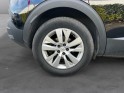 Peugeot 3008 bluehdi 130ch ss eat8 active pack ou 395 euros par mois - garantie 1 an occasion parc voitures beauvais...