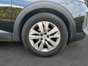 Peugeot 3008 bluehdi 130ch ss eat8 active pack ou 395 euros par mois - garantie 1 an occasion parc voitures beauvais...