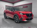 Peugeot 2008 bluehdi 130 ss eat8 gt pack occasion abbeville simplicicar simplicibike france
