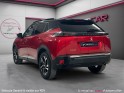 Peugeot 2008 bluehdi 130 ss eat8 gt pack occasion abbeville simplicicar simplicibike france