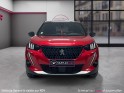 Peugeot 2008 bluehdi 130 ss eat8 gt pack occasion abbeville simplicicar simplicibike france
