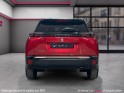 Peugeot 2008 bluehdi 130 ss eat8 gt pack occasion abbeville simplicicar simplicibike france