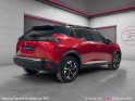 Peugeot 2008 bluehdi 130 ss eat8 gt pack occasion abbeville simplicicar simplicibike france