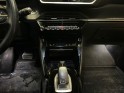 Peugeot 2008 bluehdi 130 ss eat8 gt pack occasion abbeville simplicicar simplicibike france