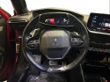 Peugeot 2008 bluehdi 130 ss eat8 gt pack occasion abbeville simplicicar simplicibike france