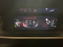 Peugeot 2008 bluehdi 130 ss eat8 gt pack occasion abbeville simplicicar simplicibike france