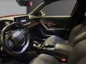 Peugeot 2008 bluehdi 130 ss eat8 gt pack occasion abbeville simplicicar simplicibike france