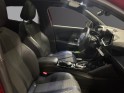 Peugeot 2008 bluehdi 130 ss eat8 gt pack occasion abbeville simplicicar simplicibike france