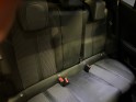 Peugeot 2008 bluehdi 130 ss eat8 gt pack occasion abbeville simplicicar simplicibike france