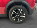 Peugeot 2008 bluehdi 130 ss eat8 gt pack occasion abbeville simplicicar simplicibike france