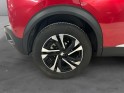 Peugeot 2008 bluehdi 130 ss eat8 gt pack occasion abbeville simplicicar simplicibike france