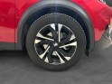 Peugeot 2008 bluehdi 130 ss eat8 gt pack occasion abbeville simplicicar simplicibike france