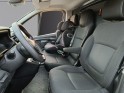 Renault trafic cabine approfondie l2h1 3000 kg blue dci 150 edc grand confort / garantie constructeurextention occasion...