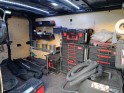 Renault trafic cabine approfondie l2h1 3000 kg blue dci 150 edc grand confort / garantie constructeurextention occasion...