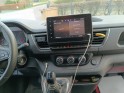 Renault trafic cabine approfondie l2h1 3000 kg blue dci 150 edc grand confort / garantie constructeurextention occasion...