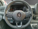 Renault trafic cabine approfondie l2h1 3000 kg blue dci 150 edc grand confort / garantie constructeurextention occasion...