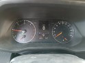 Renault trafic cabine approfondie l2h1 3000 kg blue dci 150 edc grand confort / garantie constructeurextention occasion...