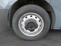 Renault trafic cabine approfondie l2h1 3000 kg blue dci 150 edc grand confort / garantie constructeurextention occasion...