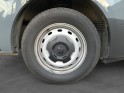 Renault trafic cabine approfondie l2h1 3000 kg blue dci 150 edc grand confort / garantie constructeurextention occasion...