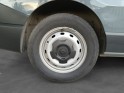 Renault trafic cabine approfondie l2h1 3000 kg blue dci 150 edc grand confort / garantie constructeurextention occasion...