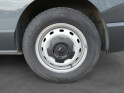 Renault trafic cabine approfondie l2h1 3000 kg blue dci 150 edc grand confort / garantie constructeurextention occasion...