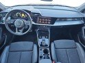 Audi a3 sportback 40 tfsie 204 s tronic 6 s line occasion simplicicar velay simplicicar simplicibike france