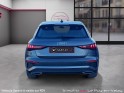 Audi a3 sportback 40 tfsie 204 s tronic 6 s line occasion simplicicar velay simplicicar simplicibike france