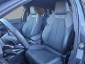 Audi a3 sportback 40 tfsie 204 s tronic 6 s line occasion simplicicar velay simplicicar simplicibike france